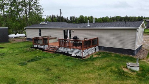 17010 Township Road 542, Rural Yellowhead County, AB 