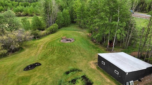 17010 Township Road 542, Rural Yellowhead County, AB 