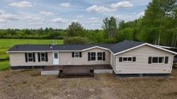 17010 Township Road 542 Rural Yellowhead County, AB T7E 3V4
