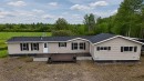 17010 Township Road 542, Rural Yellowhead County, AB 