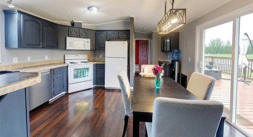 17010 Township Road 542, Rural Yellowhead County, AB 