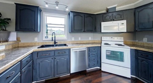17010 Township Road 542, Rural Yellowhead County, AB 