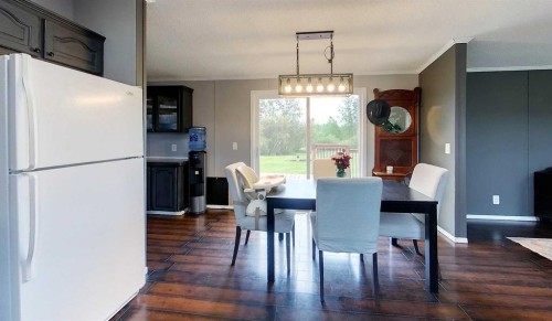 17010 Township Road 542, Rural Yellowhead County, AB 
