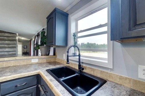 17010 Township Road 542, Rural Yellowhead County, AB 