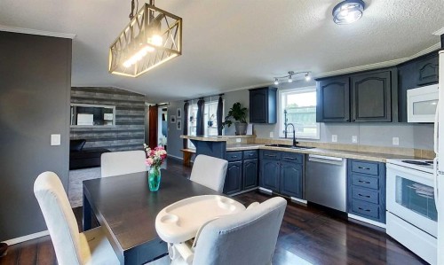 17010 Township Road 542, Rural Yellowhead County, AB 