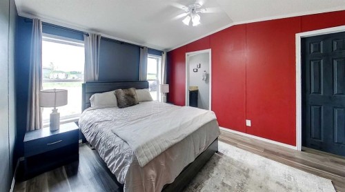 17010 Township Road 542, Rural Yellowhead County, AB 
