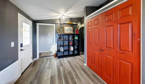 17010 Township Road 542, Rural Yellowhead County, AB 