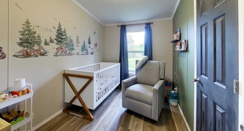 17010 Township Road 542, Rural Yellowhead County, AB 