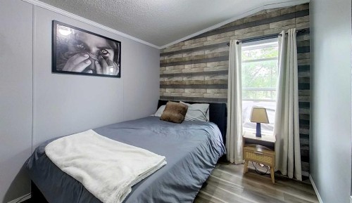 17010 Township Road 542, Rural Yellowhead County, AB 