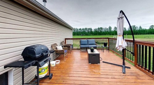 17010 Township Road 542, Rural Yellowhead County, AB 