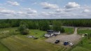 17010 Township Road 542, Rural Yellowhead County, AB 