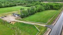 17010 Township Road 542, Rural Yellowhead County, AB 