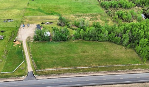 17010 Township Road 542, Rural Yellowhead County, AB 