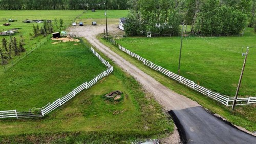 17010 Township Road 542, Rural Yellowhead County, AB 