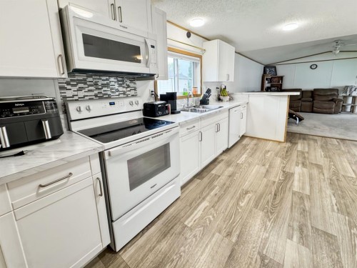 30 Davio Place, Whitecourt, AB 