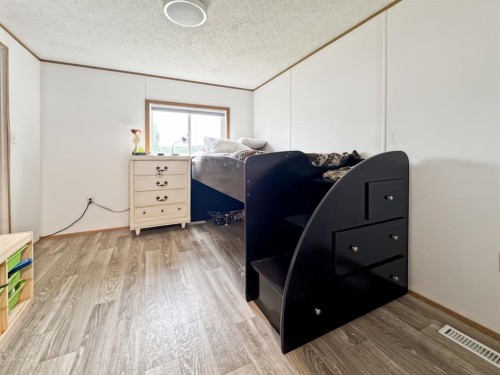 30 Davio Place, Whitecourt, AB 
