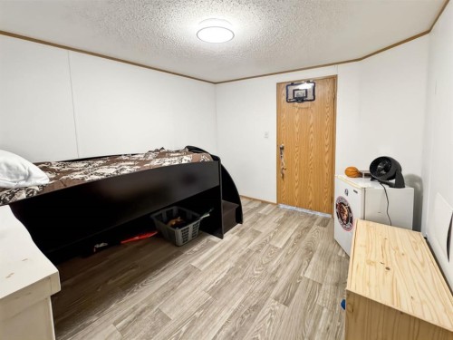 30 Davio Place, Whitecourt, AB 