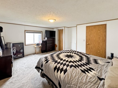 30 Davio Place, Whitecourt, AB 