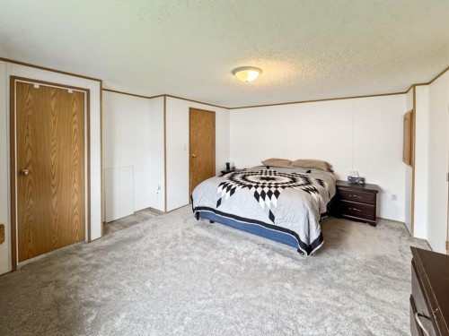 30 Davio Place, Whitecourt, AB 