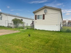 30 Davio Place Whitecourt, AB T7S 1V1