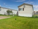 30 Davio Place, Whitecourt, AB 