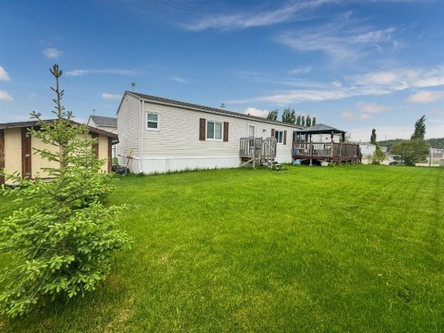 30 Davio Place, Whitecourt, AB 
