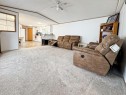 30 Davio Place, Whitecourt, AB 
