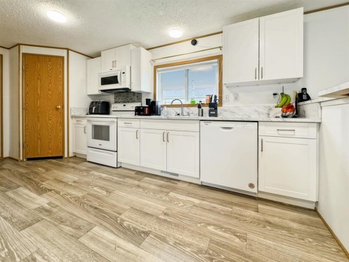 30 Davio Place, Whitecourt, AB 