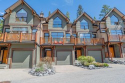 21-137 Wapiti Close Canmore, AB T1W 3B2