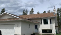 159 Park Drive Whitecourt, AB T7S 1R3