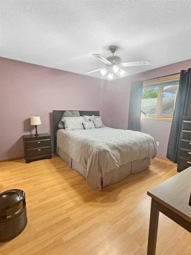 61 Blueberry Dive, Whitecourt, AB 