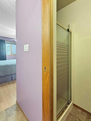 61 Blueberry Dive, Whitecourt, AB 
