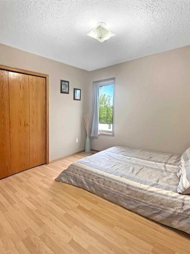 61 Blueberry Dive, Whitecourt, AB 