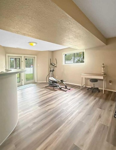 61 Blueberry Dive, Whitecourt, AB 