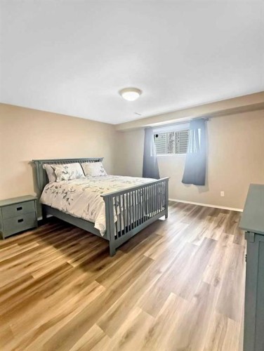 61 Blueberry Dive, Whitecourt, AB 