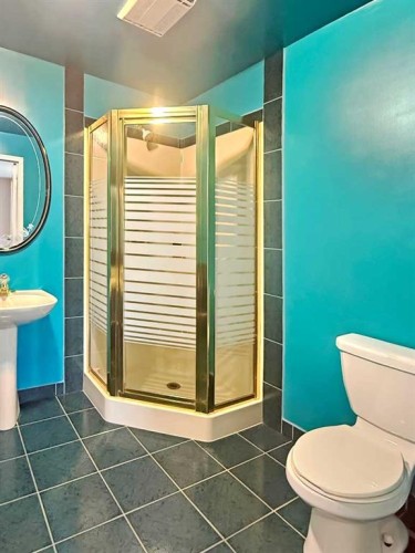 61 Blueberry Dive, Whitecourt, AB 