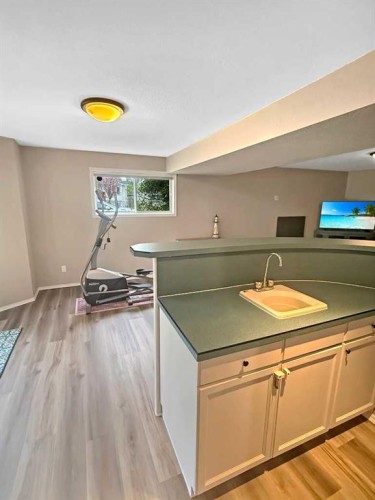 61 Blueberry Dive, Whitecourt, AB 