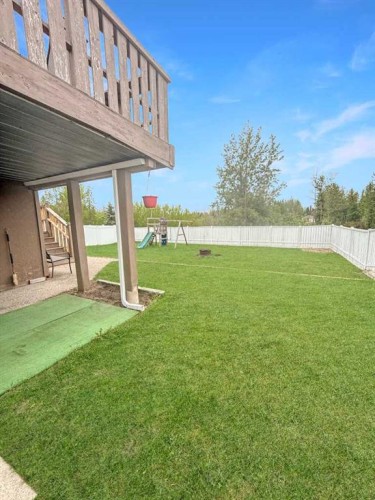 61 Blueberry Dive, Whitecourt, AB 