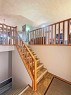 61 Blueberry Dive, Whitecourt, AB 
