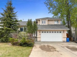 2904 45 Avenue Athabasca, AB T9S 1N8