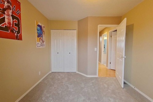 2904 45 Avenue, Athabasca, AB - Indoor Photo Showing Other Room