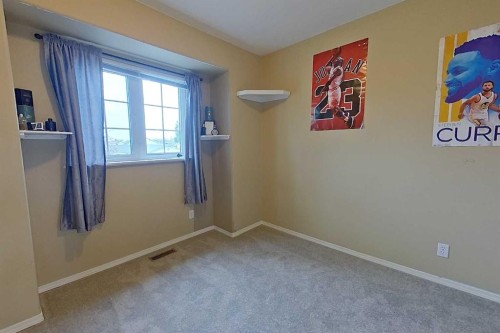 2904 45 Avenue, Athabasca, AB - Indoor Photo Showing Other Room
