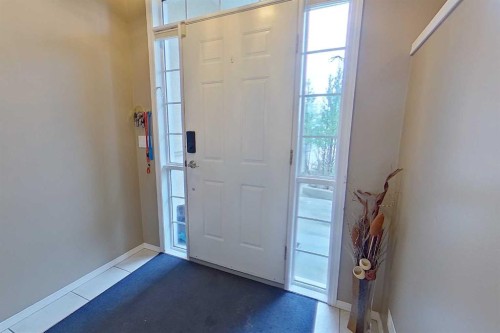 2904 45 Avenue, Athabasca, AB - Indoor Photo Showing Other Room