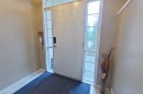 2904 45 Avenue, Athabasca, AB  - Indoor Photo Showing Other Room 