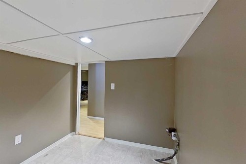 2904 45 Avenue, Athabasca, AB - Indoor Photo Showing Other Room