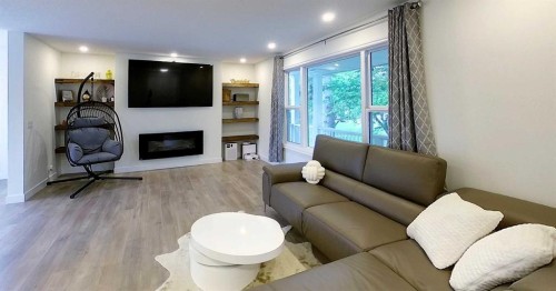 5105 13 Avenue, Edson, AB 