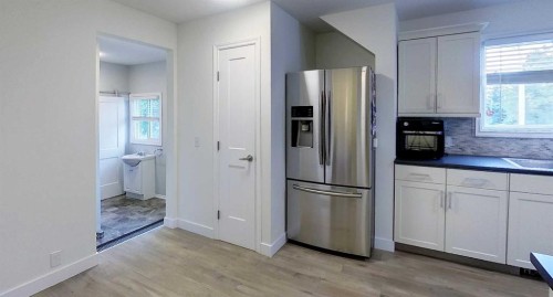 5105 13 Avenue, Edson, AB 