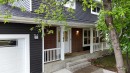 5105 13 Avenue, Edson, AB 