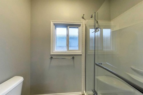 5105 13 Avenue, Edson, AB 