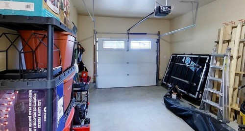 5105 13 Avenue, Edson, AB 